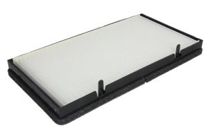 Filtr kabiny E1984LI