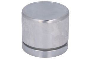 Tłoczek zacisku hamulcowego D0-25405