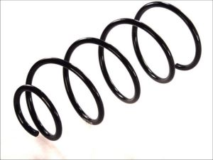 Sprężyna zawieszenia KYBRG1363