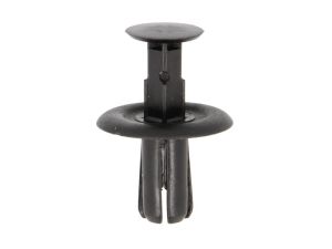 Kołek rozporowy ROM 80103