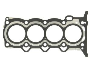 Uszczelka głowicy cylindrów EL699260