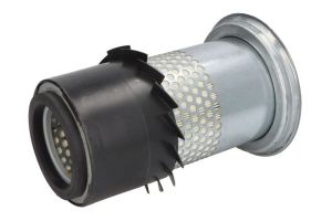 Filtr powietrza AF25528K