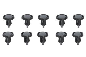 Spinka tapicerska ROM C70622