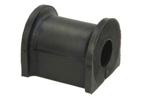 Tuleja stabilizatora RH17-0005
