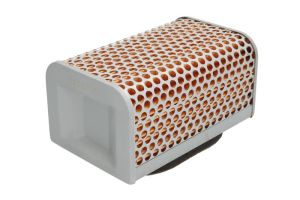 Filtr powietrza HFA2504