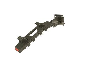 Mocowanie zderzaka 5504-00-5063934P