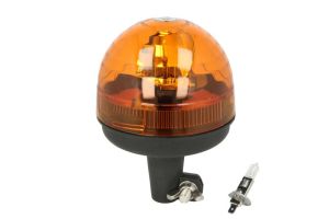 Lampa sygnalizacyjna (kogut) BL-UN023