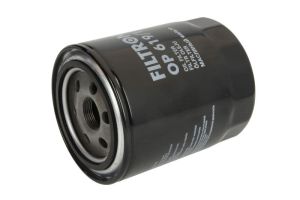 Filtr oleju OP 619/1