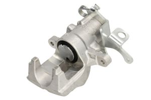Zacisk hamulcowy CZH1362