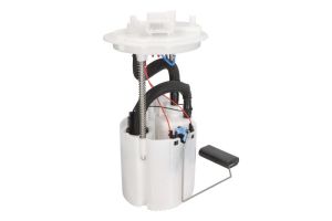 Pompa paliwa (modułowa) 313011313352