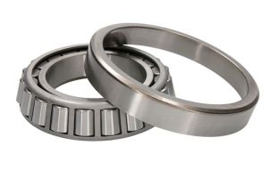 Łożysko 30216 /NKE/