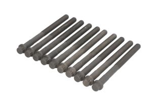 Zestaw śrub głowicy cylindrów AJU81056500