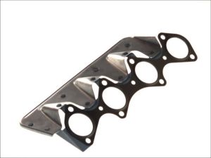 Uszczelka kolektora wydechowego EL267840