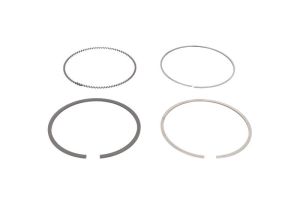 Zestaw pierścieni tłoka 800114310000