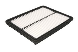Filtr powietrza AP 182/5