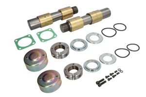 Zestaw naprawczy sworznia zwrotnicy LE913