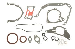 Zestaw uszczelek skrzyni korbowej AJU54133400