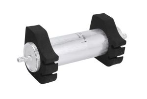 Filtr paliwa KL916