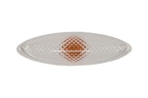 Lampa kierunkowskazu OL1.02.158.00