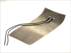 Elementy lusterka zewnętrznego PR26K.24V