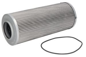 Filtr hydrauliczny HF29171