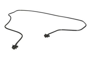 Przewód układu chłodzenia DWG033TT