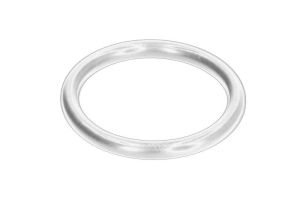 Uszczelka chłodnicy oleju 56 50 969