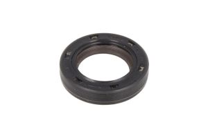 Uszczelniacz wałka rozrządu EL242620