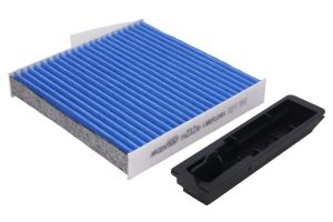 Filtr kabiny 34.232.00