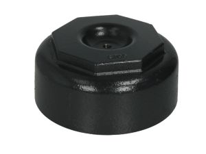 Zestaw naprawczy mocowania resora AUG56790