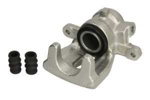 Zacisk hamulcowy 343875