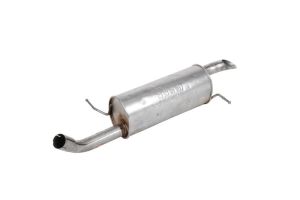 Tłumik końcowy BOS154-479