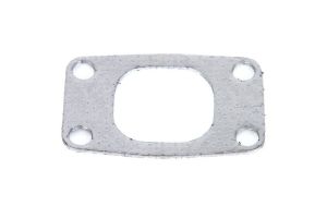 Uszczelka kolektora wydechowego 71-33977-00