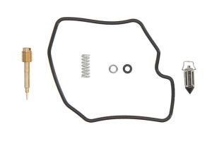 Zestaw naprawczy gaźnika K-1333KKF