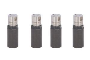 Końcówka wtryskiwacza A2C59514910