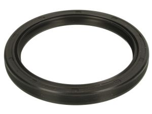 Uszczelniacz manualnej skrzyni biegów 95532541