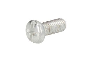 Części i akcesoria do podnośników EVERTZL202101022