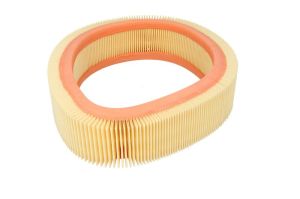 Filtr powietrza AR 229