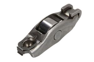 Dźwigienka zaworowa 50 006 144