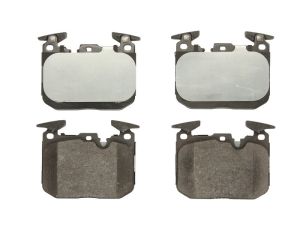 Klocek hamulcowy kpl. GDB2031