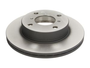 Tarcza hamulcowa DF4315