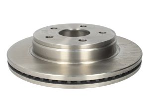 Tarcza hamulcowa BD126062