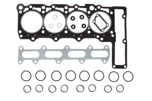 Zestaw uszczelek głowicy cylindra DZ860
