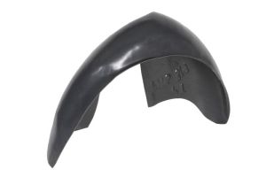 Nadkole plastikowe 6601-01-9538832P