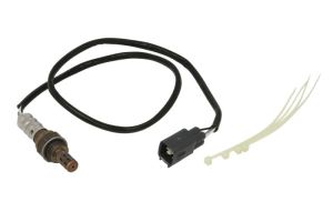 Sonda lambda OZA806-EE45         95684