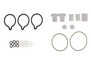 Zestaw naprawczy pompy paliwa F 01M 101 454