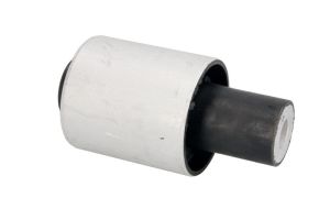 Silentblock wahacza RH14-3022