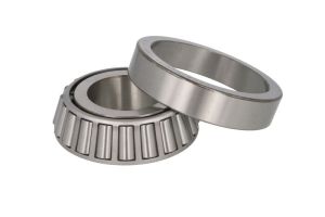 Łożysko mechanizmu różnicowego HM813841/HM813811