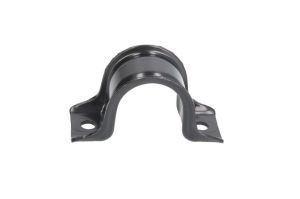 Mocowanie stabilizatora AUG72189