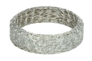 Uszczelka układu wydechowego BOS256-076